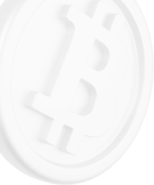 bitcoin image