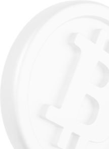 bitcoin image